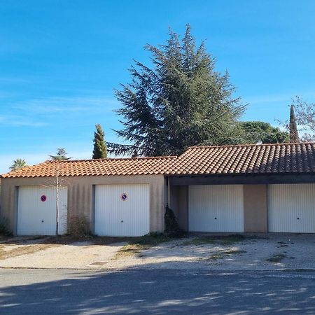 Villa El Correc Laroque-des-Albères Exterior foto