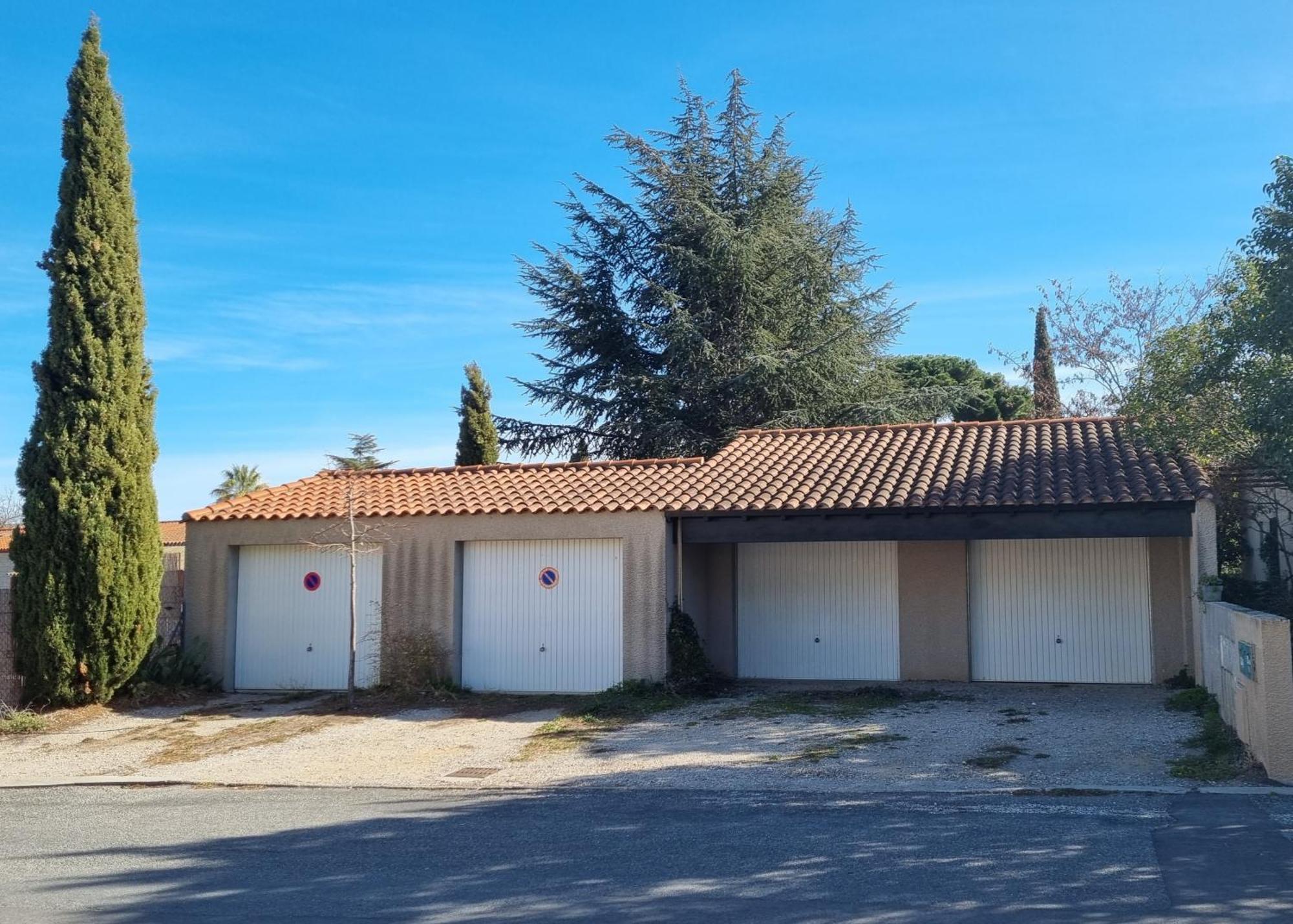Villa El Correc Laroque-des-Albères Exterior foto
